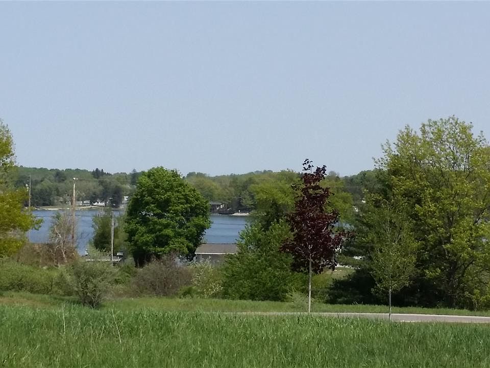 1st image of 0 Cole Dr