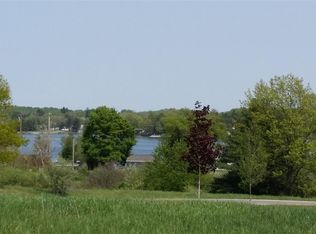 0 Cole Dr, Traverse City, MI 49685