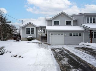 15 Gore St, Loyalist, ON K0H2H0