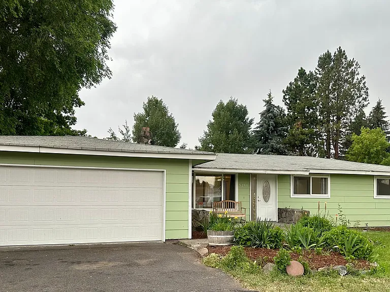 5218 Barry Ave — Photo 2