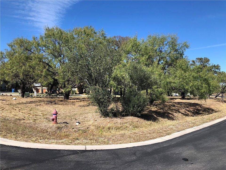 1st image of LOT 5037 Southern Spur