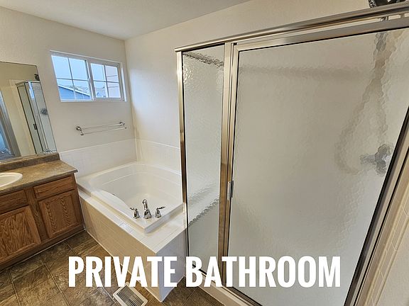 2nd image of 1805 Dewhirst Dr #1