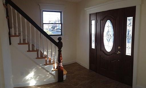 2nd image of 114 Norfolk Ave