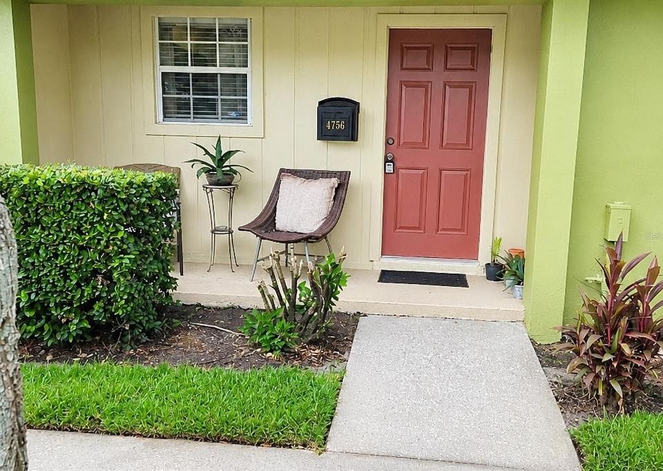 1st image of 4756 TANGERINE AVENUE #4756