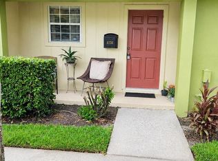 4756 Tangerine Ave #4756, Winter Park, FL 32792