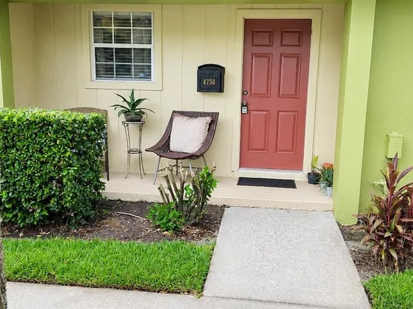 4756 Tangerine Ave #4756, Winter Park, FL 32792