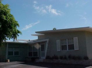331 NE 8th Ave, Delray Beach, FL 33483