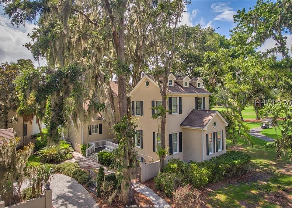 1st image of 27 Osprey Ln