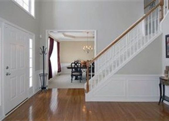 4th image of 36267 Wendell St