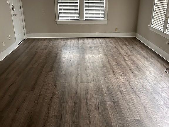 3rd image of 2605 Avenue D