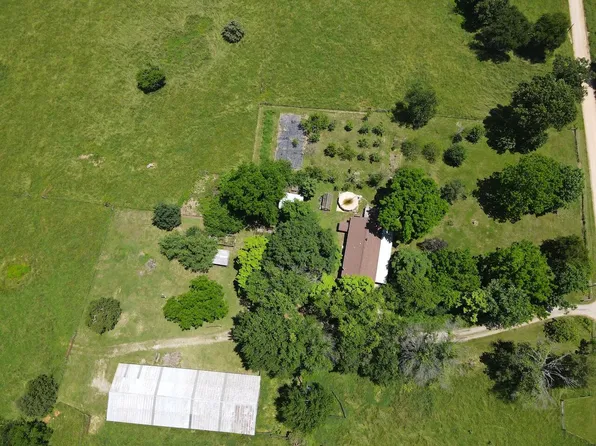 6605 County Road 1940, Pomona, MO 65789