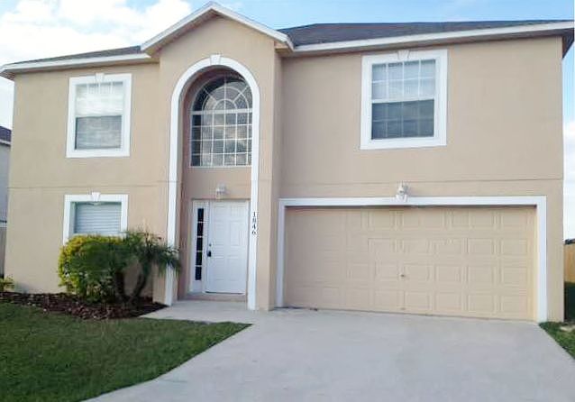 1st image of 1846 Emily Dr