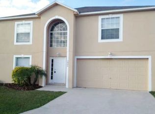 1846 Emily Dr, Winter Haven, FL 33884