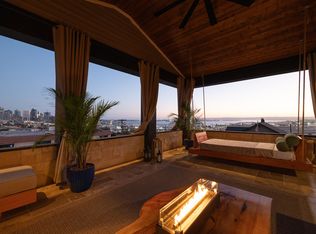 802 W Nutmeg St, San Diego, CA 92103