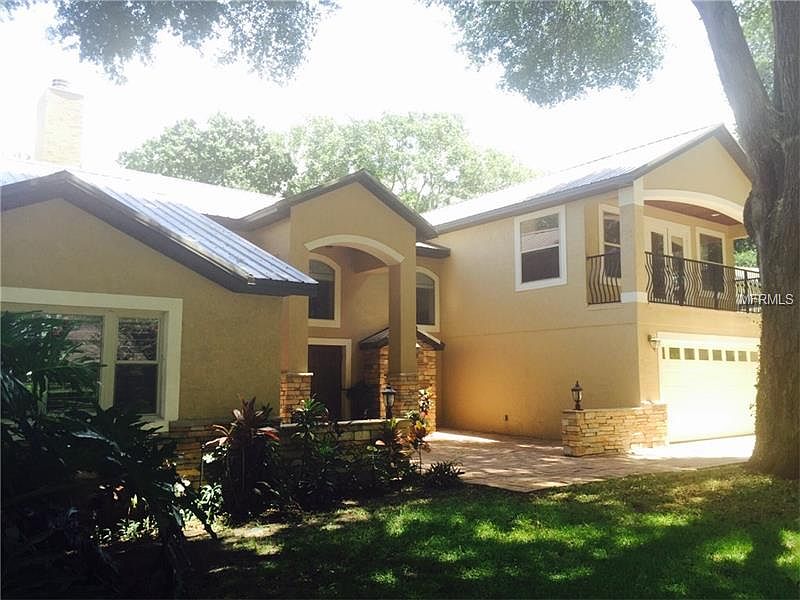 1st image of 1923 Brantley Cir