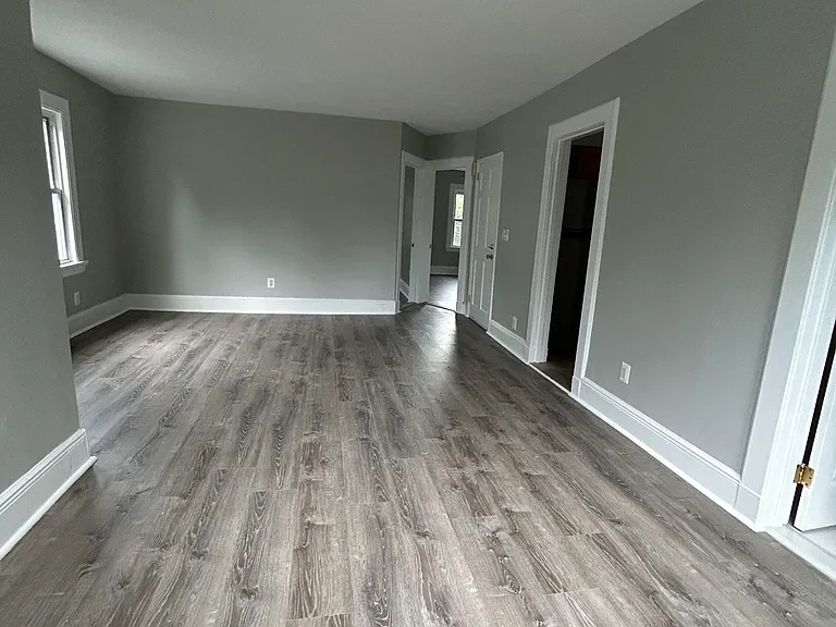 621 Lorraine St #2 — Photo 14