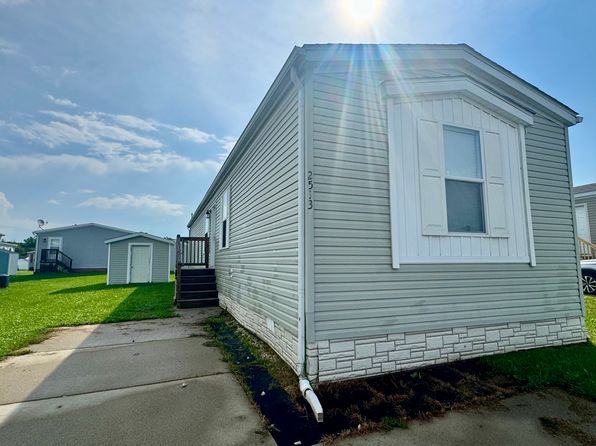 1776 Constitution Cir #158294