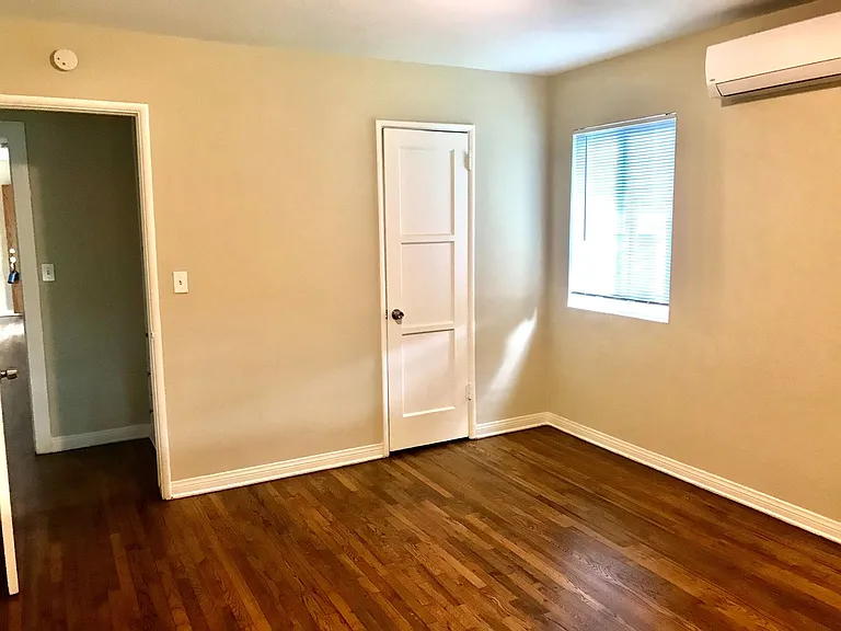 4922, 4928, 4930 Sawtelle Blvd — Photo 11