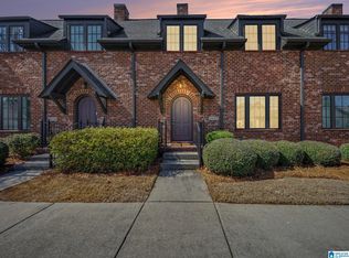 24107 Portobello Rd UNIT 24107, Birmingham, AL 35242