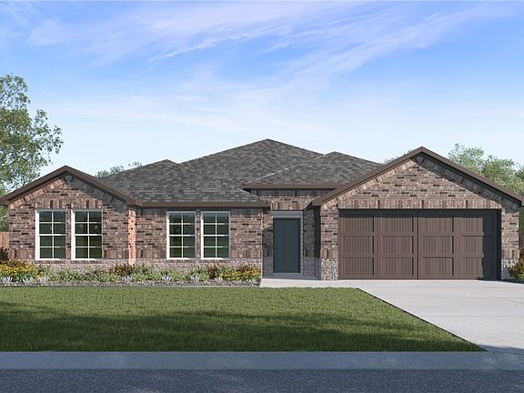 2nd image of 731 Picard Ave