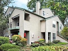 Hampton Ridge Apartments - Tigard Or Zillow