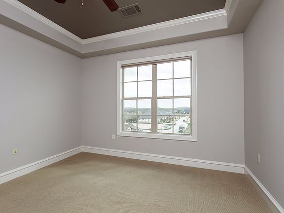 3rd image of 301 Watermere Dr APT 403