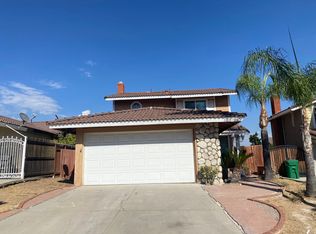 11062 Debra Way, Moreno Valley, CA 92557
