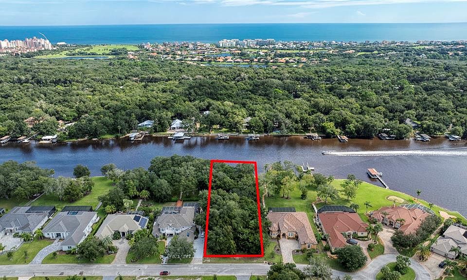 1st image of 42 OLD OAK DRIVE S LOT 24