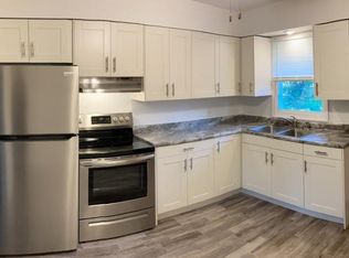 600 W West Plains Rd, Gretna, NE 68028