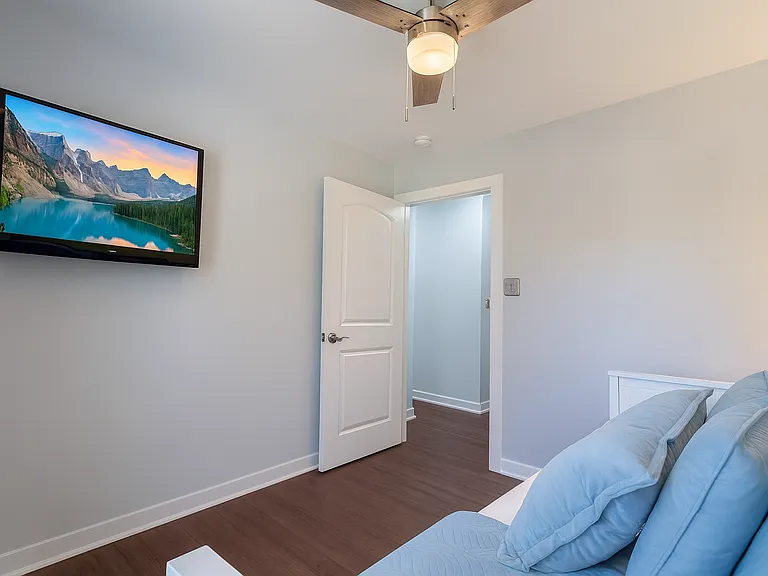 445 Short Hills Dr — Photo 15