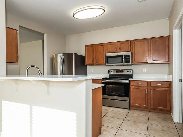 119 E Mountain View Rd — Photo 7