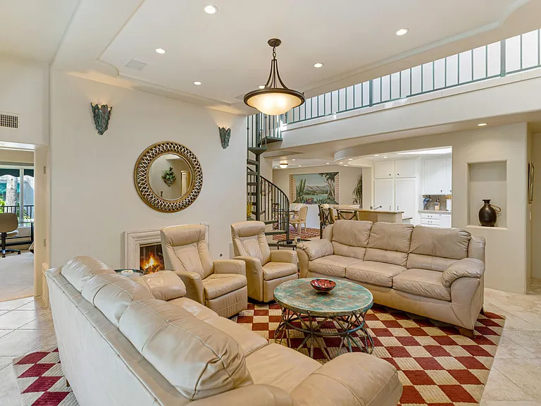 262 Por La Mar Cir — Photo 6