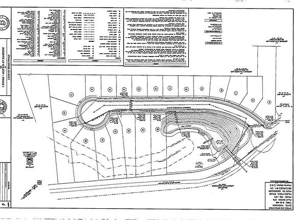 3rd image of LOT 18 Rosemary Way