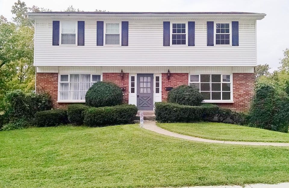 1st image of 247 S Ashbrook Cir