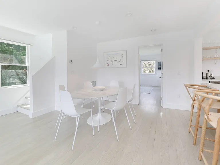 70 Powell Ave — Photo 6