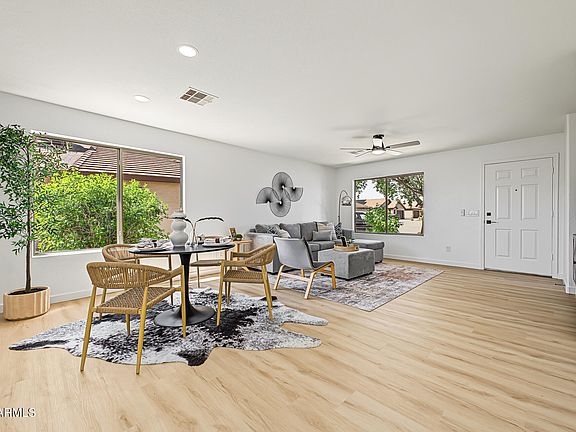 5th image of 833 E PIMA Avenue