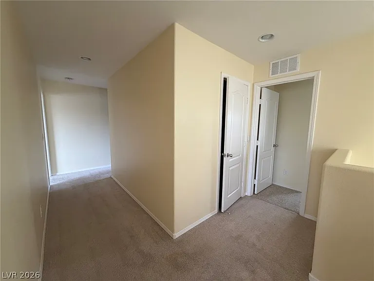10629 Axis Mountain Ct — Photo 13