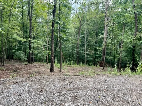 0 Daverton Rd, Charleston, WV 25303