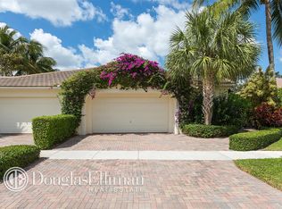 2861 Twin Oaks Way, Wellington, FL 33414