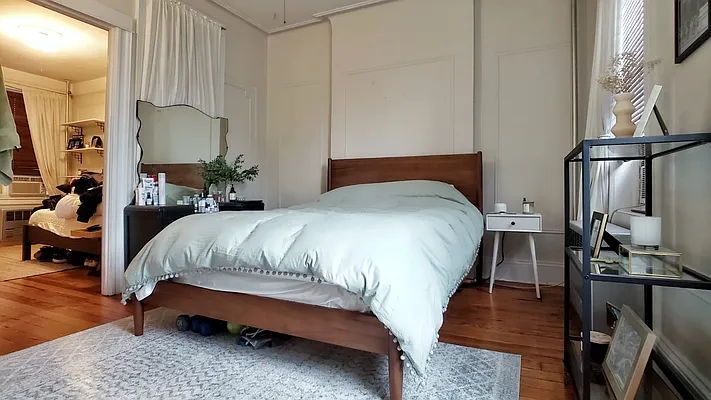 Rented by In Haus LLC | media 22