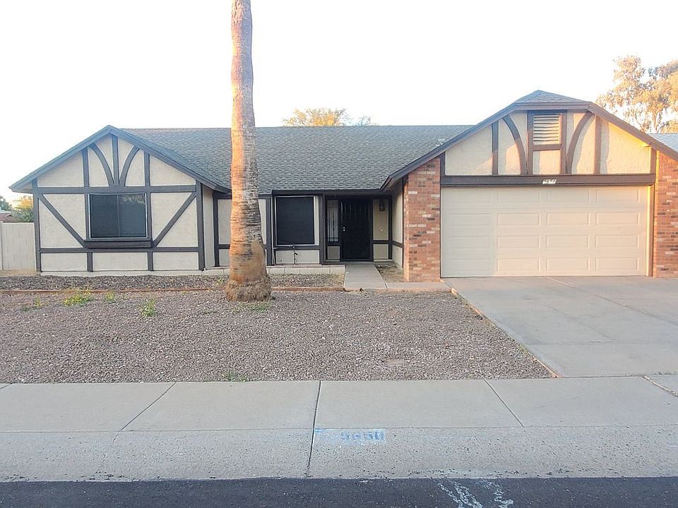 1st image of 5650 W Desert Cove Ave