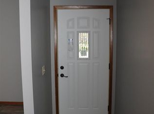 1455 N Dover Rd, McPherson, KS 67460