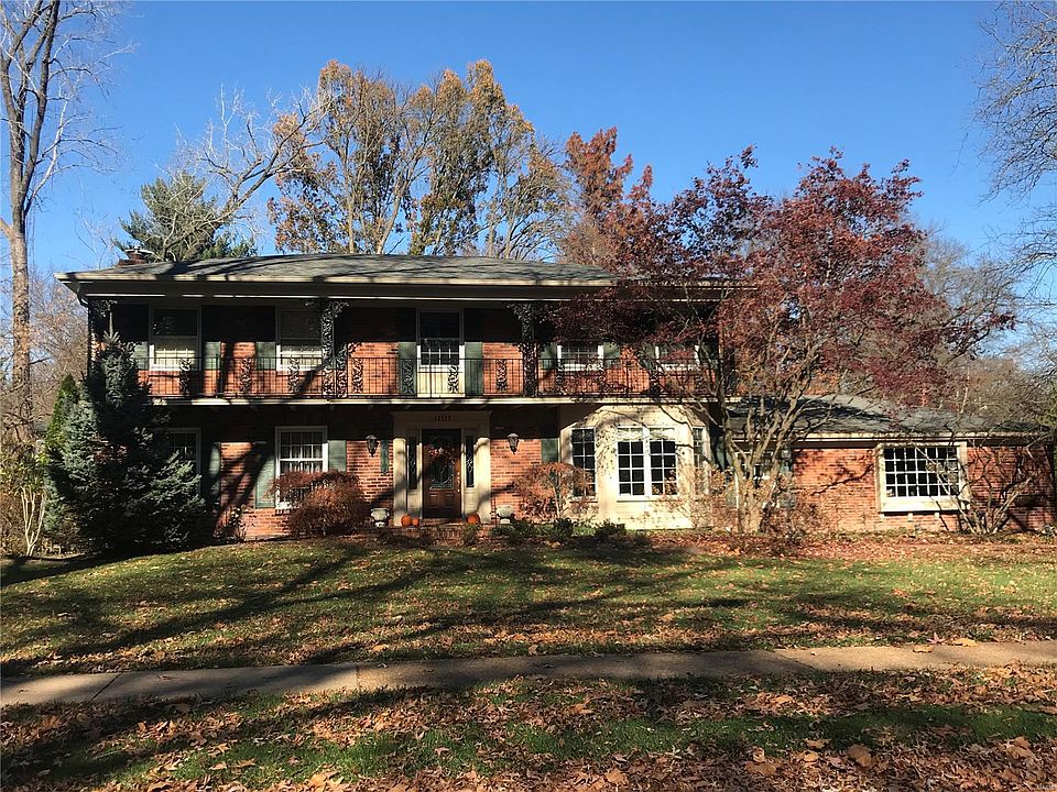 1st image of 12117 Creekhaven Dr