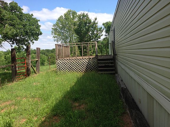 4th image of 16301 Manning Dr