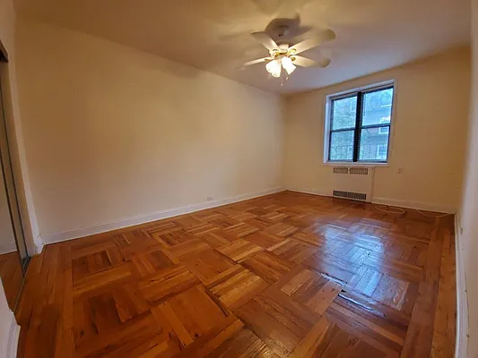 Rented by Hatuka Properties | media 18