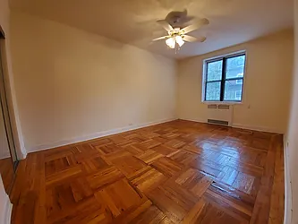 Rented by Hatuka Properties