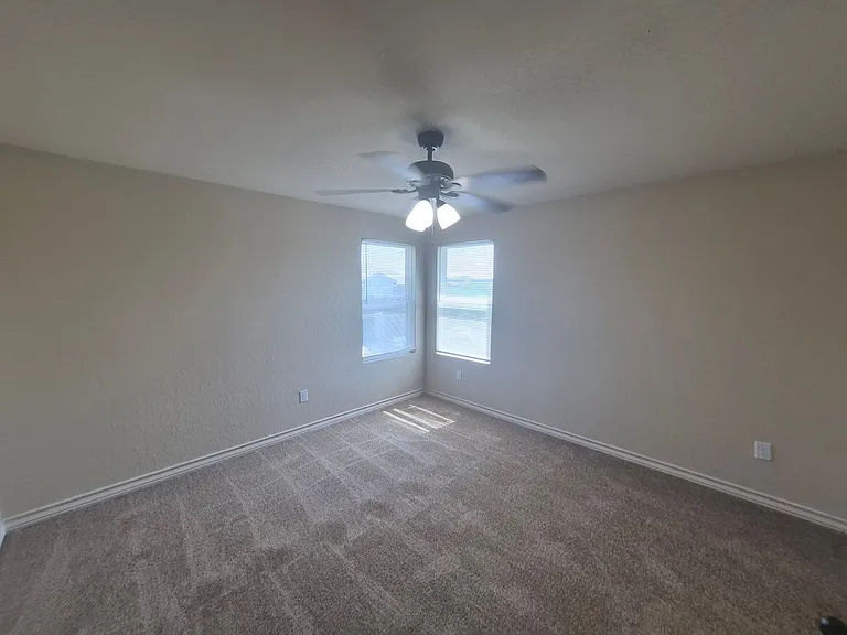 6618 Arancione Ave #101 — Photo 11