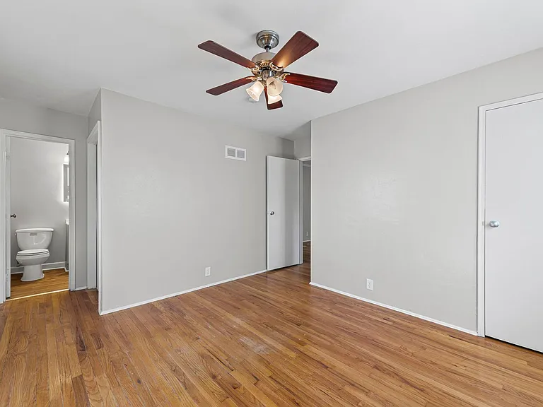 4818 Paseo Blvd — Photo 9