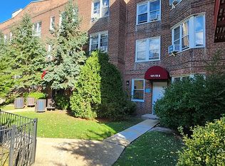 141-19A Union Tpke #TPK, Flushing, NY 11367