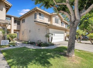 504 Orilla Walk, Oxnard, CA 93030